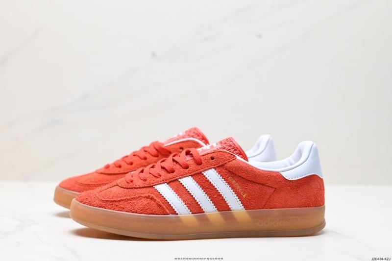 Adidas Gazelle Shoes